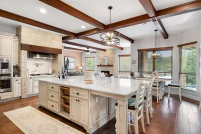 5240 Diamante Drive, Spicewood, TX 78669 - Photo 13