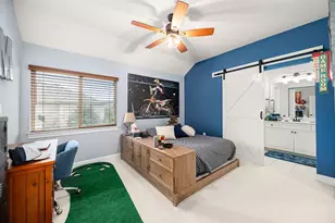 5240 Diamante Dr, Spicewood, TX 78669 - Photo 23