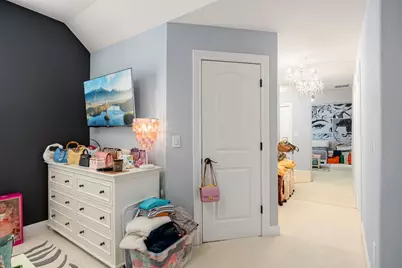 5240 Diamante Drive, Spicewood, TX 78669 - Photo 27