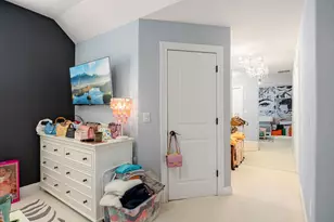 5240 Diamante Dr, Spicewood, TX 78669 - Photo 27