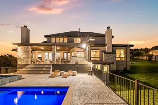 5240 Diamante Dr, Spicewood, TX 78669 - Photo 3