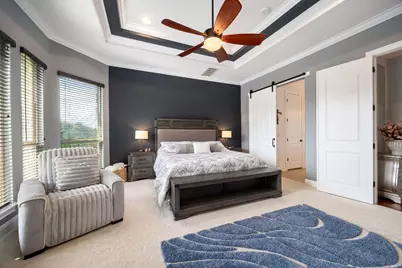 5240 Diamante Drive, Spicewood, TX 78669 - Photo 17