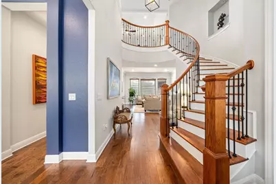 5240 Diamante Drive, Spicewood, TX 78669 - Photo 5