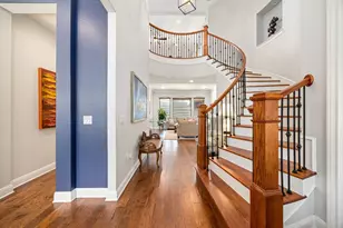 5240 Diamante Dr, Spicewood, TX 78669 - Photo 5