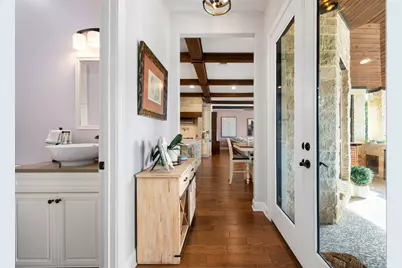 5240 Diamante Drive, Spicewood, TX 78669 - Photo 15