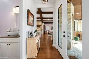 5240 Diamante Dr, Spicewood, TX 78669 - Photo 15