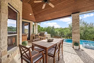 5240 Diamante Dr, Spicewood, TX 78669 - Photo 31