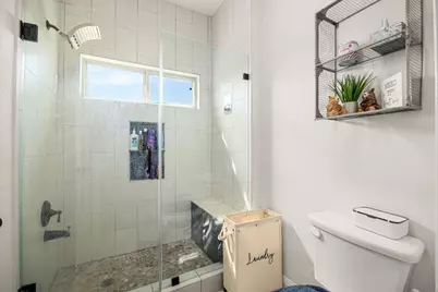 5240 Diamante Drive, Spicewood, TX 78669 - Photo 25