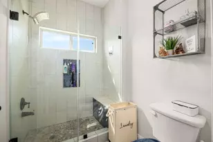 5240 Diamante Dr, Spicewood, TX 78669 - Photo 25