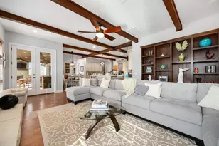 5240 Diamante Dr, Spicewood, TX 78669 - Photo 11