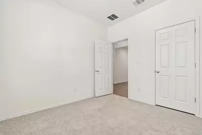 533 Sweetwood Lane, Leander, TX 78641 - Photo 19