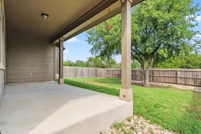 533 Sweetwood Lane, Leander, TX 78641 - Photo 25