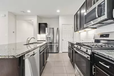 533 Sweetwood Lane, Leander, TX 78641 - Photo 9