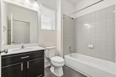 533 Sweetwood Lane, Leander, TX 78641 - Photo 21