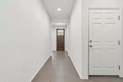 533 Sweetwood Lane, Leander, TX 78641 - Photo 3