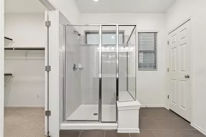 533 Sweetwood Lane, Leander, TX 78641 - Photo 17