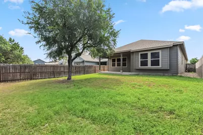 533 Sweetwood Lane, Leander, TX 78641 - Photo 27