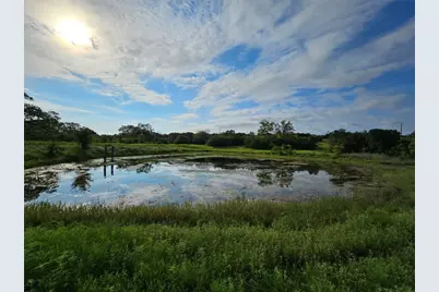 Lot 25 Riparian Elm Road, Bertram, TX 78605 - Photo 3