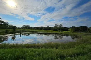 Lot 25 Riparian Elm Rd, Bertram, TX 78605 - Photo 3