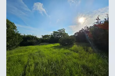 Lot 25 Riparian Elm Road, Bertram, TX 78605 - Photo 17