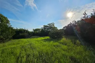 Lot 25 Riparian Elm Rd, Bertram, TX 78605 - Photo 17