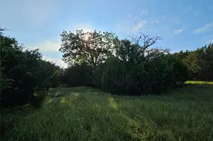 Lot 25 Riparian Elm Rd, Bertram, TX 78605 - Photo 15