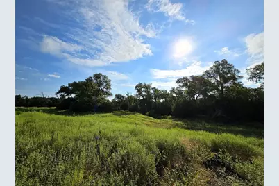 Lot 25 Riparian Elm Road, Bertram, TX 78605 - Photo 11