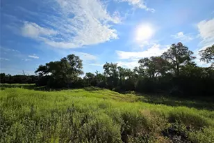 Lot 25 Riparian Elm Rd, Bertram, TX 78605 - Photo 11