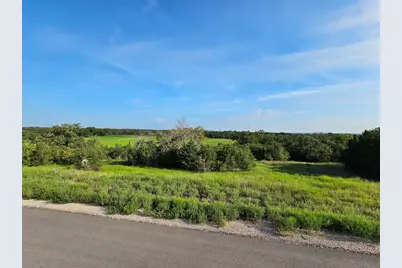Lot 25 Riparian Elm Road, Bertram, TX 78605 - Photo 9