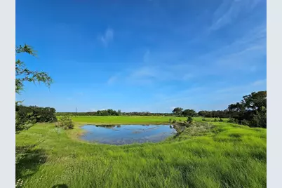 Lot 25 Riparian Elm Road, Bertram, TX 78605 - Photo 7