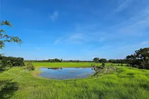 Lot 25 Riparian Elm Rd, Bertram, TX 78605 - Photo 7