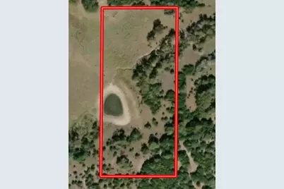 Lot 25 Riparian Elm Road, Bertram, TX 78605 - Photo 5