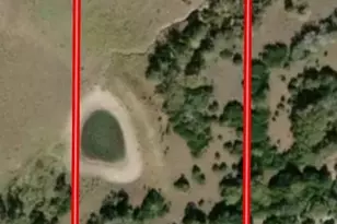 Lot 25 Riparian Elm Rd, Bertram, TX 78605 - Photo 5