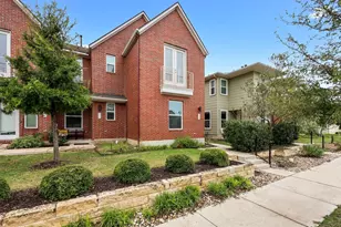 2222 Simond Ave, Austin, TX 78723 - Photo 1