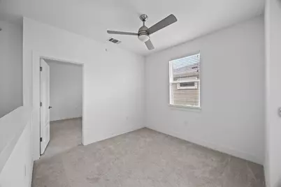 2222 Simond Avenue #E, Austin, TX 78723 - Photo 19