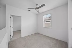 2222 Simond Ave, Austin, TX 78723 - Photo 19