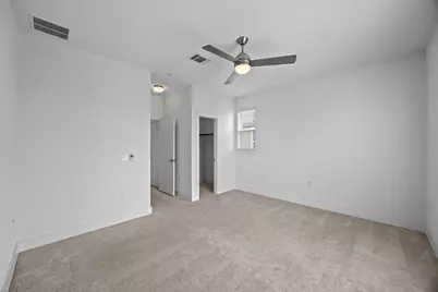 2222 Simond Avenue #E, Austin, TX 78723 - Photo 25