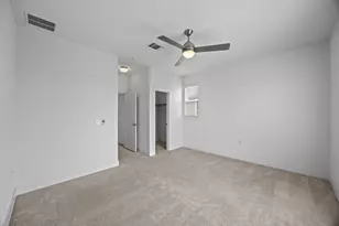 2222 Simond Ave, Austin, TX 78723 - Photo 25