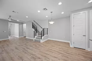 2222 Simond Ave, Austin, TX 78723 - Photo 13