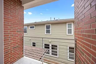 2222 Simond Ave, Austin, TX 78723 - Photo 23