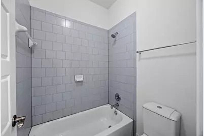 2222 Simond Avenue #E, Austin, TX 78723 - Photo 27