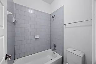 2222 Simond Ave, Austin, TX 78723 - Photo 27