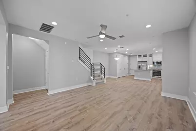 2222 Simond Avenue #E, Austin, TX 78723 - Photo 5