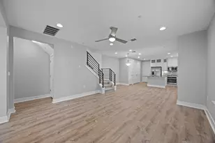 2222 Simond Ave, Austin, TX 78723 - Photo 5
