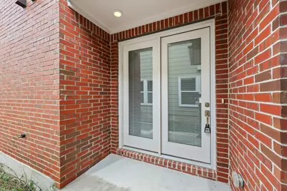 2222 Simond Avenue #E, Austin, TX 78723 - Photo 3