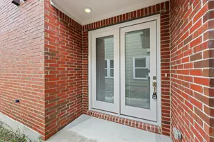 2222 Simond Ave, Austin, TX 78723 - Photo 3