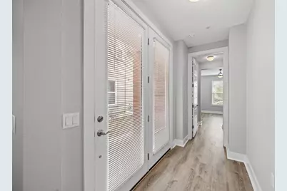 2222 Simond Avenue #E, Austin, TX 78723 - Photo 15