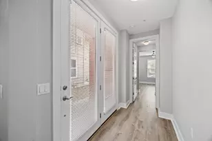 2222 Simond Ave, Austin, TX 78723 - Photo 15