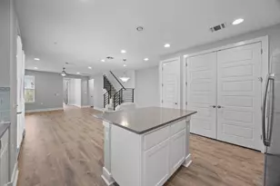 2222 Simond Ave, Austin, TX 78723 - Photo 11