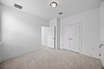 2222 Simond Avenue #E, Austin, TX 78723 - Photo 21